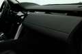 Land Rover Discovery Sport Discovery Sport 2.0 TD4 163 CV AWD Auto Business Grigio - thumbnail 12