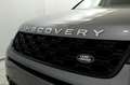 Land Rover Discovery Sport Discovery Sport 2.0 TD4 163 CV AWD Auto Business Grigio - thumbnail 11