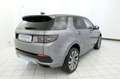 Land Rover Discovery Sport Discovery Sport 2.0 TD4 163 CV AWD Auto Business Grigio - thumbnail 2