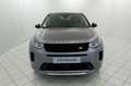 Land Rover Discovery Sport Discovery Sport 2.0 TD4 163 CV AWD Auto Business Grigio - thumbnail 7