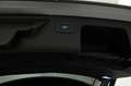 Land Rover Discovery Sport Discovery Sport 2.0 TD4 163 CV AWD Auto Business Grau - thumbnail 25