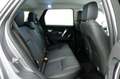 Land Rover Discovery Sport Discovery Sport 2.0 TD4 163 CV AWD Auto Business Grigio - thumbnail 5