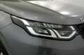Land Rover Discovery Sport Discovery Sport 2.0 TD4 163 CV AWD Auto Business Grigio - thumbnail 10