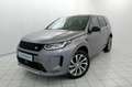 Land Rover Discovery Sport Discovery Sport 2.0 TD4 163 CV AWD Auto Business Grigio - thumbnail 1