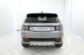 Land Rover Discovery Sport Discovery Sport 2.0 TD4 163 CV AWD Auto Business Grigio - thumbnail 8
