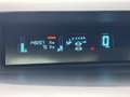 Renault Espace 2.0 dCi Celsium FAP - thumbnail 11