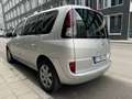 Renault Espace 2.0 dCi Celsium FAP - thumbnail 6