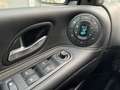 Renault Espace 2.0 dCi Celsium FAP - thumbnail 9