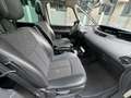 Renault Espace 2.0 dCi Celsium FAP - thumbnail 8