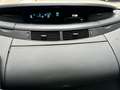 Renault Espace 2.0 dCi Celsium FAP - thumbnail 12