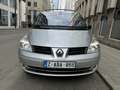 Renault Espace 2.0 dCi Celsium FAP - thumbnail 2