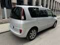 Renault Espace 2.0 dCi Celsium FAP - thumbnail 4