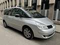 Renault Espace 2.0 dCi Celsium FAP - thumbnail 3