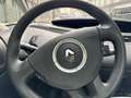 Renault Espace 2.0 dCi Celsium FAP - thumbnail 10