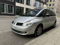 Renault Espace 2.0 dCi Celsium FAP - thumbnail 1