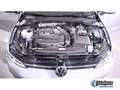Volkswagen Golf VIII 1.5 TSI Life KAMERA NAVI AHK LED Grau - thumbnail 8