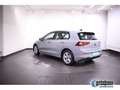 Volkswagen Golf VIII 1.5 TSI Life KAMERA NAVI AHK LED Grau - thumbnail 2