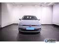 Volkswagen Golf VIII 1.5 TSI Life KAMERA NAVI AHK LED Grau - thumbnail 7