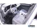 Volkswagen Golf VIII 1.5 TSI Life KAMERA NAVI AHK LED Grau - thumbnail 9