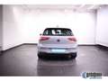 Volkswagen Golf VIII 1.5 TSI Life KAMERA NAVI AHK LED Grau - thumbnail 3