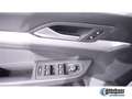 Volkswagen Golf VIII 1.5 TSI Life KAMERA NAVI AHK LED Grau - thumbnail 14