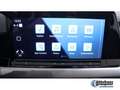 Volkswagen Golf VIII 1.5 TSI Life KAMERA NAVI AHK LED Grau - thumbnail 11