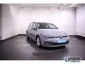 Volkswagen Golf VIII 1.5 TSI Life KAMERA NAVI AHK LED Grau - thumbnail 6