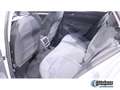 Volkswagen Golf VIII 1.5 TSI Life KAMERA NAVI AHK LED Grau - thumbnail 18