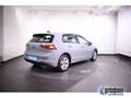 Volkswagen Golf VIII 1.5 TSI Life KAMERA NAVI AHK LED Grau - thumbnail 4