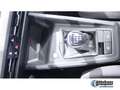 Volkswagen Golf VIII 1.5 TSI Life KAMERA NAVI AHK LED Grau - thumbnail 13