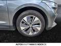 Skoda Enyaq iV 60 MATRIX AHZV NAVI KAMERA ACC FAMILY Grau - thumbnail 16