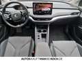 Skoda Enyaq iV 60 MATRIX AHZV NAVI KAMERA ACC FAMILY Grau - thumbnail 9