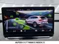 Skoda Enyaq iV 60 MATRIX AHZV NAVI KAMERA ACC FAMILY Grau - thumbnail 17