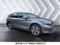 Skoda Enyaq iV 60 MATRIX AHZV NAVI KAMERA ACC FAMILY Grau - thumbnail 6
