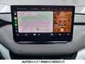 Skoda Enyaq iV 60 MATRIX AHZV NAVI KAMERA ACC FAMILY Grau - thumbnail 13