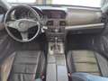 Mercedes-Benz E 350 CGI CABRIO AMG 18´ALU LEDER NAVI XENON SHZ Black - thumbnail 13