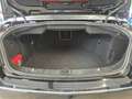 Mercedes-Benz E 350 CGI CABRIO AMG 18´ALU LEDER NAVI XENON SHZ Black - thumbnail 20