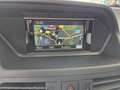Mercedes-Benz E 350 CGI CABRIO AMG 18´ALU LEDER NAVI XENON SHZ Black - thumbnail 18