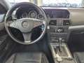 Mercedes-Benz E 350 CGI CABRIO AMG 18´ALU LEDER NAVI XENON SHZ Black - thumbnail 16