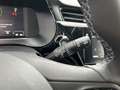 Opel Corsa-e Level 2 50 kWh | €7.550 KORTING! | NAVI VIA CARPLA Grijs - thumbnail 15