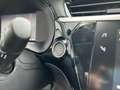 Opel Corsa-e Level 2 50 kWh | €7.550 KORTING! | NAVI VIA CARPLA Grijs - thumbnail 16
