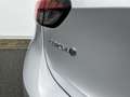 Opel Corsa-e Level 2 50 kWh | €7.550 KORTING! | NAVI VIA CARPLA Grijs - thumbnail 5