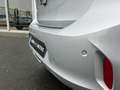 Opel Corsa-e Level 2 50 kWh | €7.550 KORTING! | NAVI VIA CARPLA Grijs - thumbnail 4
