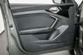 Audi A1 S line 30 TFSI S tr. PDC VIRTUAL LE Szary - thumbnail 22