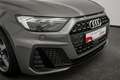 Audi A1 S line 30 TFSI S tr. PDC VIRTUAL LE Szary - thumbnail 5