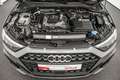 Audi A1 S line 30 TFSI S tr. PDC VIRTUAL LE Szary - thumbnail 13