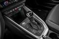 Audi A1 S line 30 TFSI S tr. PDC VIRTUAL LE Szary - thumbnail 21