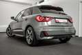 Audi A1 S line 30 TFSI S tr. PDC VIRTUAL LE Szary - thumbnail 6