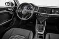 Audi A1 S line 30 TFSI S tr. PDC VIRTUAL LE Szary - thumbnail 12