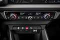 Audi A1 S line 30 TFSI S tr. PDC VIRTUAL LE Szary - thumbnail 20